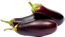 aubergines.png