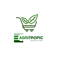 shop-agritropic-1.png