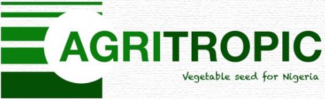 Agritropic