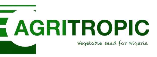Agritropic